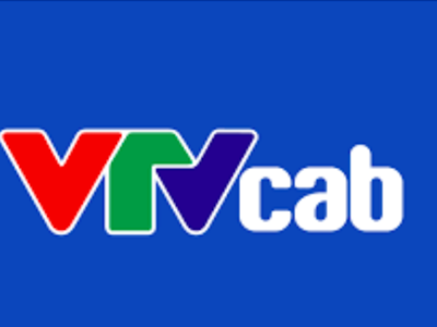 VTVCab, FPT Telecom vi phạm quy định sở hữu vốn nước ngoài