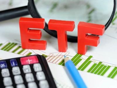 Các quỹ ETF sắp bán ra hàng chục triệu cổ phiếu MSB và ACB