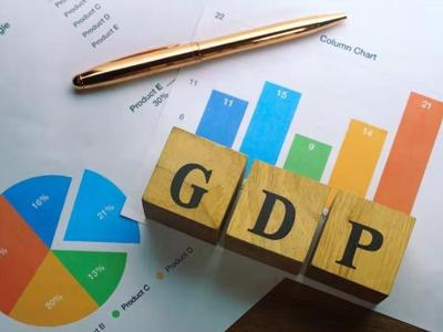 VnDirect hạ dự báo tăng trưởng GDP cả năm xuống còn 5,5%