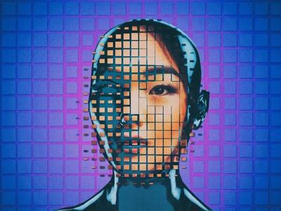 Làm sao tránh bị lừa đảo bằng AI, Deepfake trên không gian mạng?