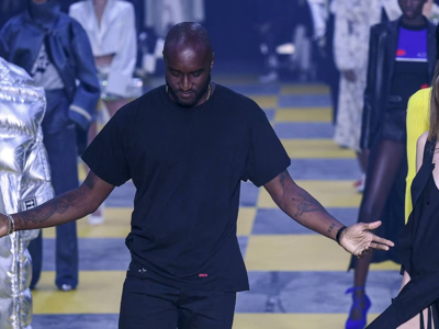 Kế hoạch nào cho Off-White sau “triều đại” Virgil Abloh?