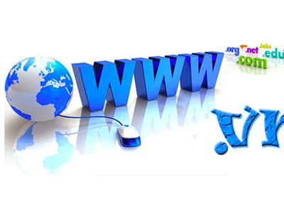 Giảm tới 50% mức thu một số lệ phí đăng ký sử dụng tên miền .vn