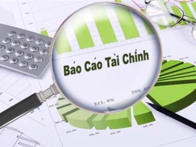 HBC tiếp tục bị nhắc nhở chậm nộp báo cáo tài chính thường niên 2022