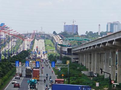 Năm địa phương giải ngân thấp liệu sẽ bắt kịp tiến độ bình quân của cả nước trong quý 2?