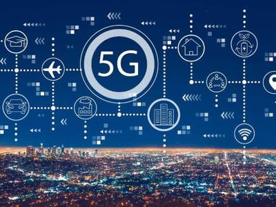 5G khơi mào làn sóng sáp nhập của các công ty viễn thông Đông Nam Á