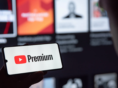 YouTube Premium "chợ đen" hạ nhiệt 