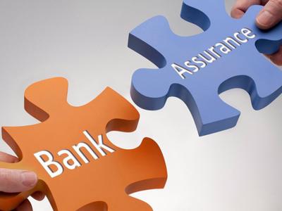Bốn tháng đầu năm 2023, có 350 đơn tố cáo liên quan đến bancassurance