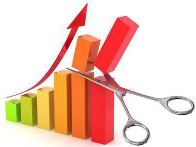 Tổng hợp kết quả kinh doanh quý 1/2023: Lợi nhuận sau thuế giảm 26,3%
