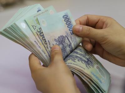 Lập 2 hệ thống sổ kế toán để che giấu tiền thuế hơn 400 tỷ đồng