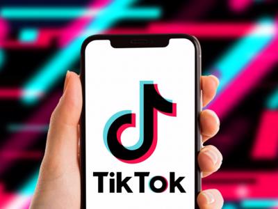 Kiểm tra toàn diện hoạt động của TikTok tại Việt Nam từ ngày 15/5