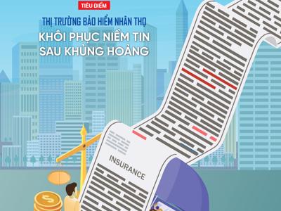 Đón đọc Tạp chí Kinh tế Việt Nam số 19-2023