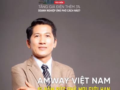 Tạp chí Kinh tế Việt Nam số 20-2023