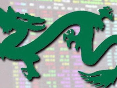 Dragon Capital: Quý 1 là đáy lợi nhuận doanh nghiệp, tăng trưởng sẽ cải thiện từ quý 2 trở đi 