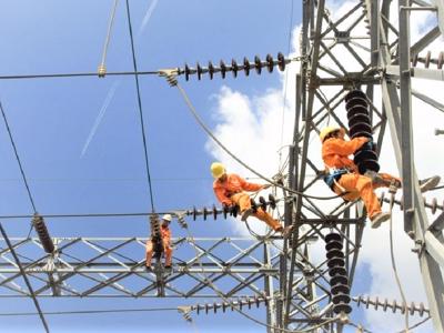 Nguy cơ thiếu điện cận kề, EVN kiến nghị các địa phương tăng cường tiết kiệm