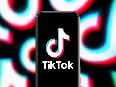 TikTok bị “sờ gáy”, chịu lệnh cấm tại thị trường lớn nhất thế giới, hãng công nghệ Mỹ hưởng lợi