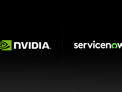 NVIDIA và ServiceNow hợp tác để cách mạng hóa các doanh nghiệp bằng trí tuệ nhân tạo AI