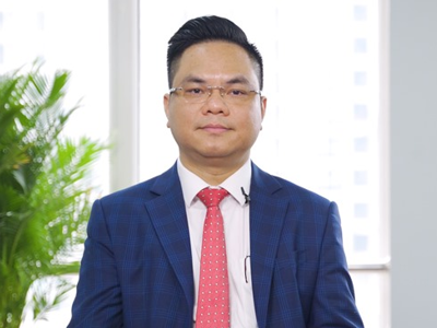 Đòi nợ phải đúng pháp luật và khôn khéo