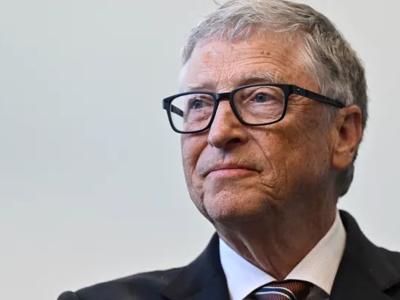 Bill Gates “tiên lượng” Google và Amazon sẽ sớm lỗi thời vì trí tuệ nhân tạo