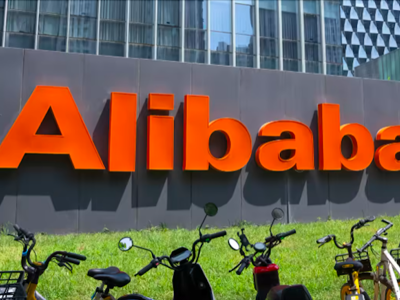 Alibaba sa thải 7% nhân viên trong mảng cloud