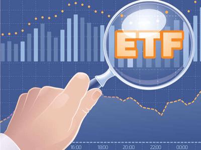 Những cổ phiếu nào sẽ bị 2 ETF ngoại loại bỏ khỏi danh mục trong kỳ tới? 