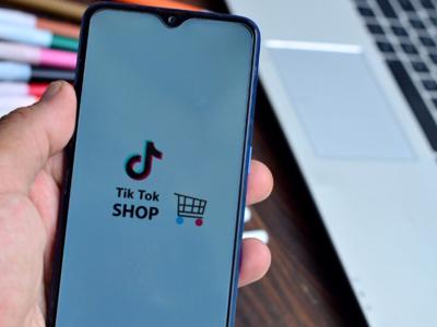 TikTok Shop, đối thủ mà Shopee và Lazada cần dè chừng