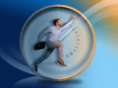 VDSC: Tháng 6 không phải là thời điểm để "tất tay"