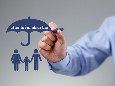 Chấn chỉnh thị trường bảo hiểm nhân thọ: Cần minh bạch thông tin đánh giá doanh nghiệp