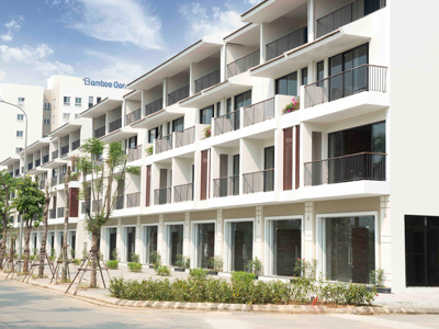 Sở Xây dựng Quảng Ngãi: Cần định danh cho bất động sản du lịch, shophouse