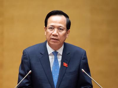 Nhà đầu tư ngoại luôn băn khoăn về nhân lực chất lượng cao của lao động Việt Nam