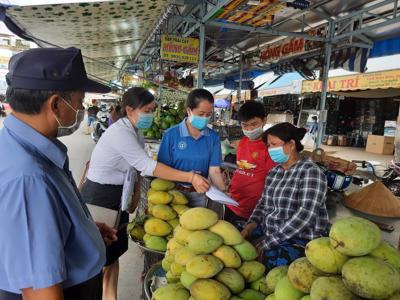 Sẽ có thêm 5 nhóm đối tượng tham gia bảo hiểm xã hội bắt buộc