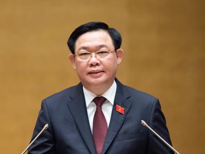 Đẩy mạnh tái cơ cấu các ngành lao động theo hướng xanh, đáp ứng yêu cầu cạnh tranh và hội nhập quốc tế