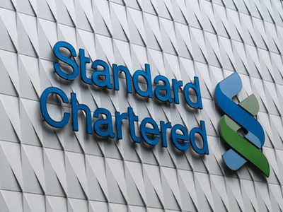 Standard Chartered Vietnam recognized for excellence in fund administration and custody services