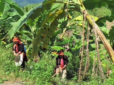 Cần một bộ tiêu chí khoa học hơn trong công tác giảm nghèo bền vững