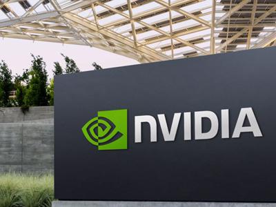 Nvidia đầu tư vào startup AI tổng hợp liên kết với Google, Cohere