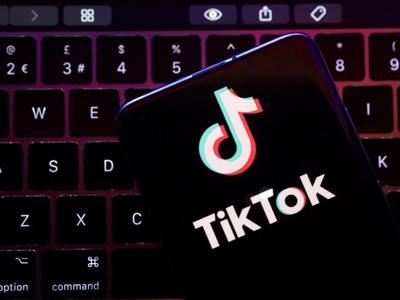 TikTok đầu tư hàng tỷ USD vào Đông Nam Á