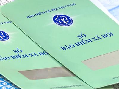 Bảo hiểm xã hội Việt Nam đề xuất giải pháp xử lý trường hợp mượn hồ sơ tham gia bảo hiểm xã hội