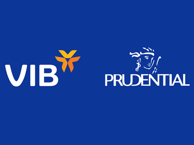 Prudential - VIB gia hạn hợp tác chiến lược đến 2036, thiết lập chuẩn mực bancassurance mới