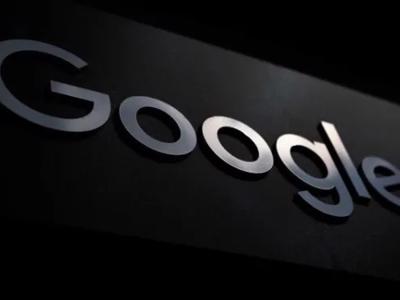 EU cáo buộc Google vi phạm chống độc quyền trong hoạt động kinh doanh công nghệ quảng cáo