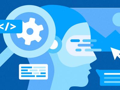Công cụ tìm kiếm Google dùng AI chinh phục 97% khách hàng toàn cầu như thế nào?