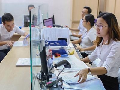 Cách tính lương, phụ cấp công chức, viên chức, người lao động từ ngày 1/7/2023