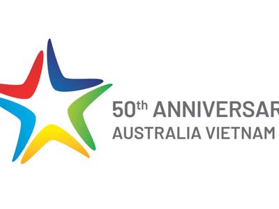  [Interactive]: Vietnam - Australia: 50 years of fruitful partnership