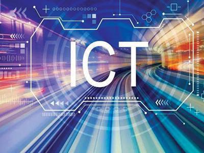 6 tháng đầu năm 2023, doanh thu công nghiệp ICT sụt giảm mạnh, hơn 10%