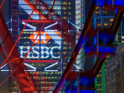 HSBC: Mỹ sẽ suy thoái trong năm nay, năm tới đến lượt châu Âu