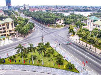 Thủ tướng yêu cầu hoàn thiện các quy hoạch để thực hiện sắp xếp đơn vị hành chính 