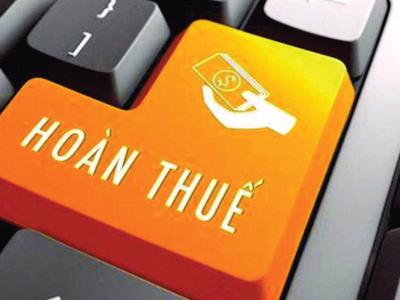 Bơm vốn cho doanh nghiệp qua kênh hoàn thuế giá trị gia tăng