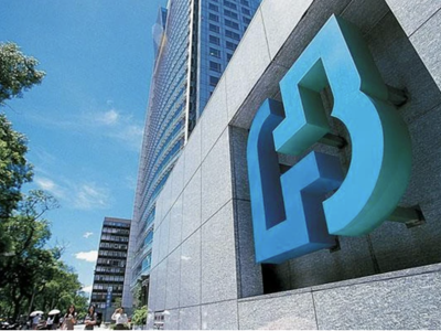 Tài sản lớn nhất nhưng hiệu suất của quỹ Đài Loan Fubon thua xa các ETF khác trong nửa đầu năm 2023