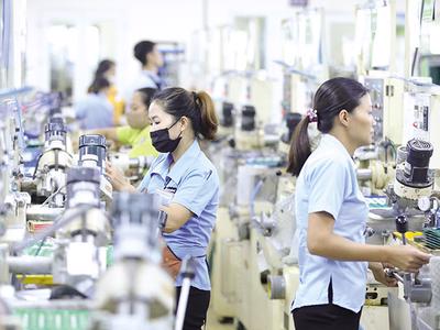 Doanh nghiệp châu Âu tại Việt Nam: Thách thức kinh doanh vẫn lớn nhưng quý 3 tích cực hơn 