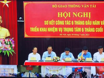 Hầu hết các đơn vị hoạt động trở lại, đăng kiểm lâm cảnh "ế" khách, còn dư đến 45% năng lực