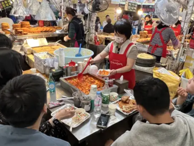 “Các ngân hàng trung ương ở châu Á có thể giảm lãi suất trước Fed”