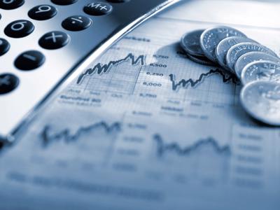 Nghịch lý nền kinh tế quy mô trên 400 tỷ USD nhưng chỉ có 10 công ty cho thuê tài chính?